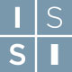 issi logo