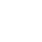 Charn Issara - Instagram