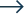 register ci day powerup
