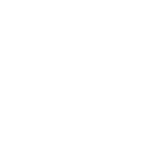 charn issara line contact