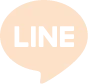 project line contect